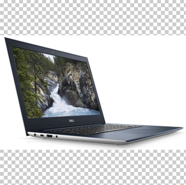 Dell Vostro Laptop Intel Core PNG, Clipart, Central Processing Unit, Computer, Core, Ddr4 Sdram, Dell Free PNG Download