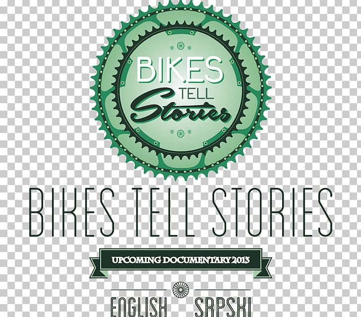 Documentary Film Logo Brand Sprocket PNG, Clipart, Bicycle, Brand, Chain, Documentary Film, Ducati Free PNG Download