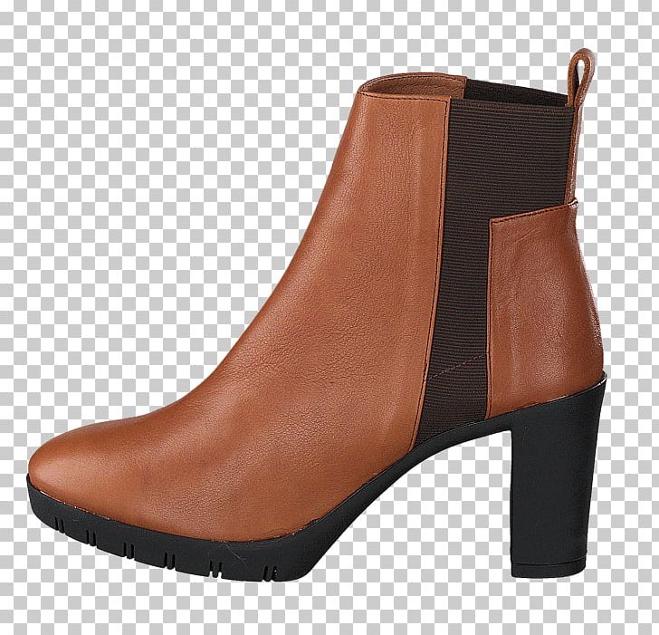 Dress Boot Shoe Footway Group Leather PNG, Clipart, Accessories, Basic Pump, Boot, Brown, Cognac Free PNG Download
