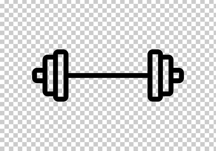 Dumbbell Computer Icons Barbell Olympic Weightlifting PNG, Clipart, Angle, Area, Barbell, Bodybuilding, Brand Free PNG Download