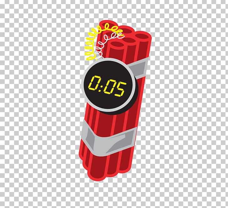Dynamite PNG, Clipart, Cartoon, Clip Art, Drawing, Dynamite, Explosion Free PNG Download