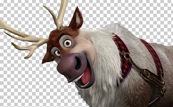 Elsa Kristoff Anna Olaf PNG, Clipart, Animated Film, Anna, Antler, Cartoon, Deer Free PNG Download