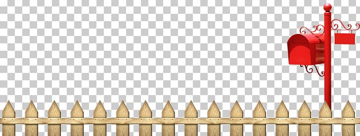 Fence Palisade PNG, Clipart, Angle, Brand, Cartoon, Cartoon Fence, Communication Channel Free PNG Download