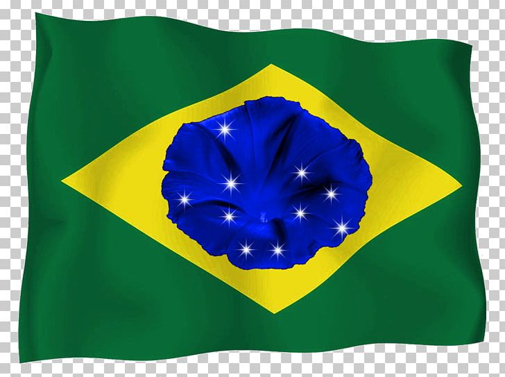 Flag Of Brazil Estilización 03120 PNG, Clipart, 03120, Bandeira Do Brasil, Blue, Brazil, Cobalt Blue Free PNG Download