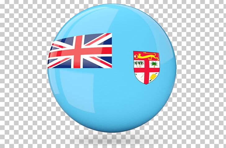 Flag Of Fiji National Flag PNG, Clipart, Circle, Fiji, Fijian, Flag, Flag Of England Free PNG Download
