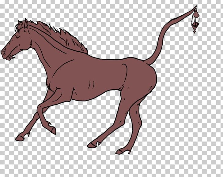 Foal Mane Stallion Mare Colt PNG, Clipart, Anima, Bridle, Character, Colt, Fiction Free PNG Download