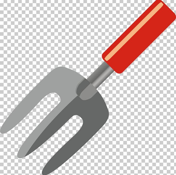 Fork PNG, Clipart, Cartoon, Designer, Encapsulated Postscript, Fork, Forks Free PNG Download