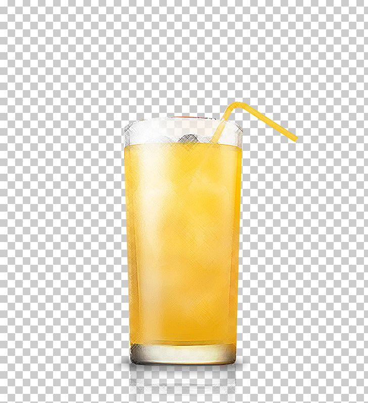 Fuzzy Navel Orange Drink Orange Juice Cocktail Harvey Wallbanger PNG, Clipart, Alcoholic Drink, Cocktail, Collins Glass, Drink, Fuzzy Navel Free PNG Download