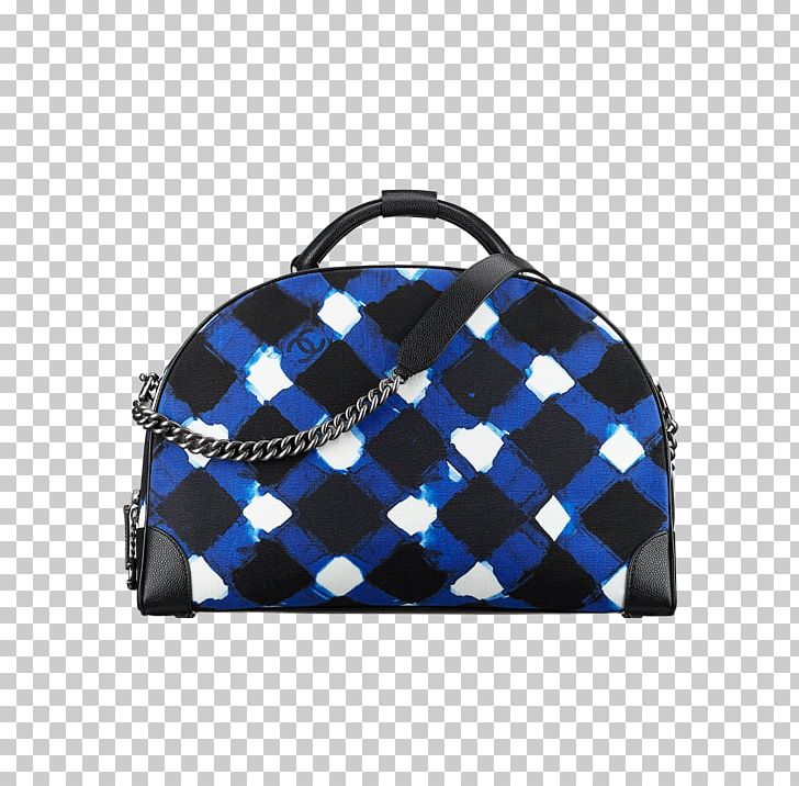 Handbag Chanel Fashion Designer PNG, Clipart, Bag, Brands, Chanel, Cobalt Blue, Coco Chanel Free PNG Download