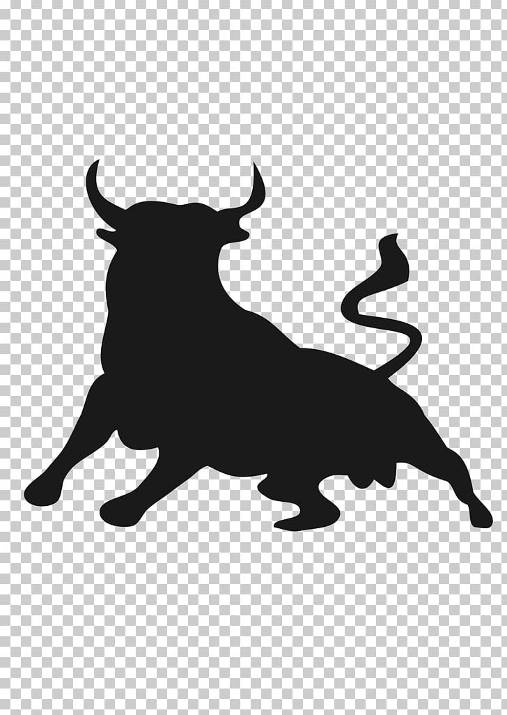 Holstein Friesian Cattle Bull Scalable Graphics Portable Network Graphics PNG, Clipart, Angus Cattle, Animals, Black, Black And White, Bull Free PNG Download