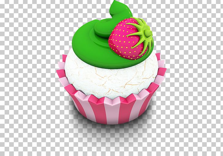 Icing Baking Cup Dessert Pasteles Fruit PNG, Clipart, Aka Acid Cake, Bakery, Baking, Baking Cup, Berry Free PNG Download