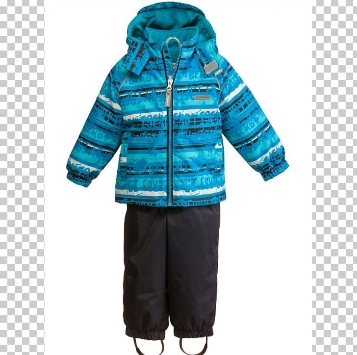 Jacket Children's Clothing Costume Boilersuit PNG, Clipart, 18 Art, Blue, Boilersuit, Child, Childrens Clothing Free PNG Download