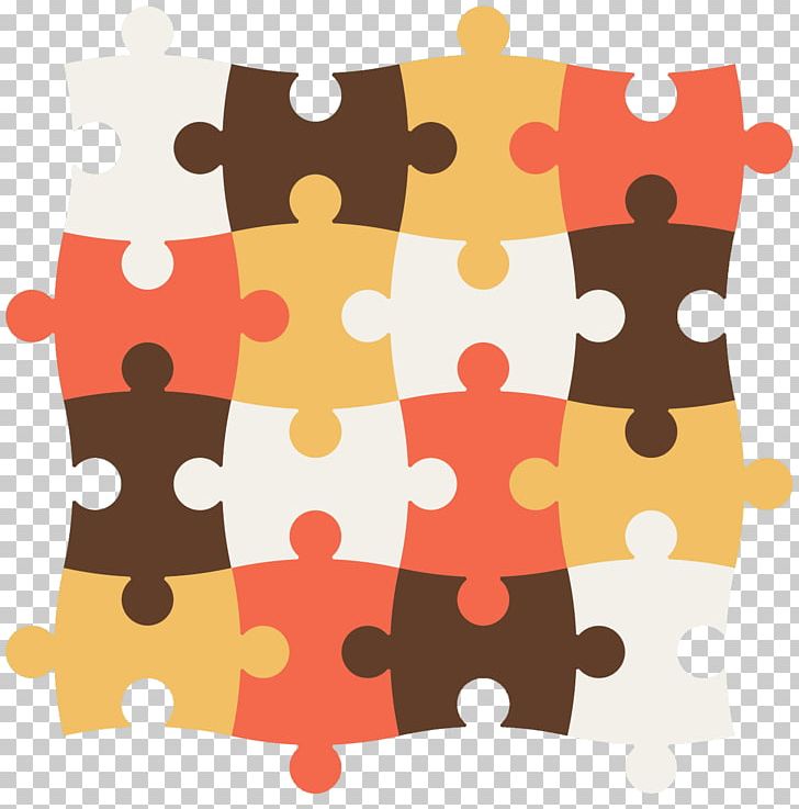 Jigsaw Puzzles PNG, Clipart, Computer Icons, Desktop Wallpaper, Download, Jigsaw, Jigsaw Puzzles Free PNG Download