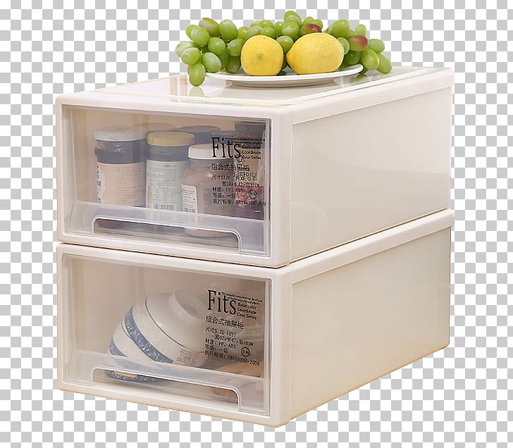 Kitchen Shelf Box Data Storage PNG, Clipart, Armazenamento, Box, Boxes, Boxing, Cardboard Box Free PNG Download