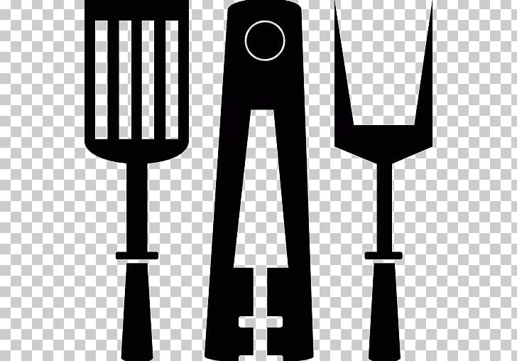 Kitchen Utensil Barbecue Computer Icons Kitchenware PNG, Clipart, Barbecue, Black And White, Brand, Computer Icons, Drinkware Free PNG Download