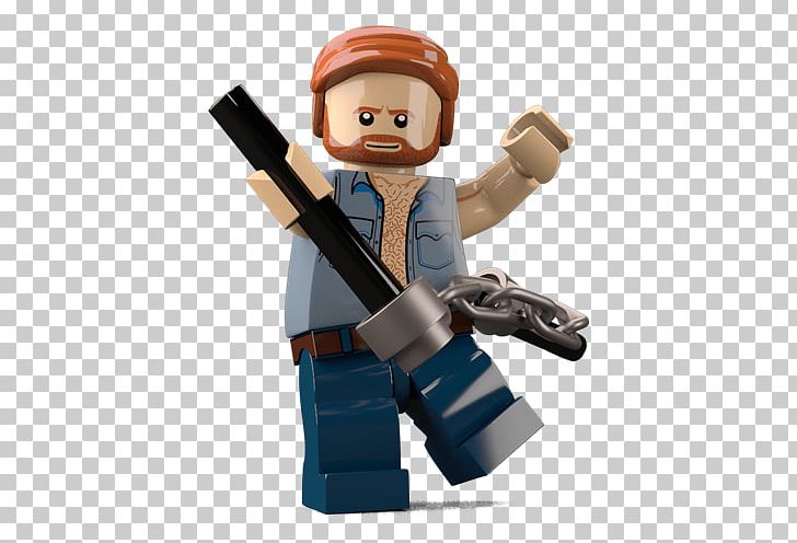 Legoland Malaysia Resort Lego Minifigure Toy Lego City PNG, Clipart, Celebrities, Chuck Norris, City, Doll, Figurine Free PNG Download