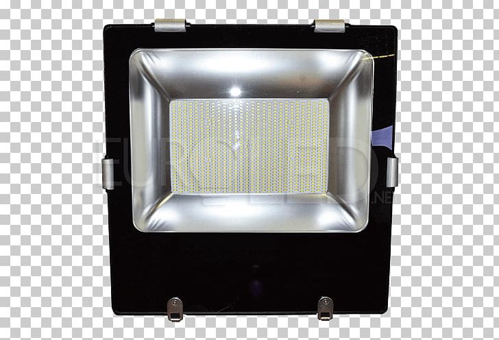 Light-emitting Diode Searchlight LED Lamp Bouwlamp PNG, Clipart, 500 Euro, Bouwlamp, Color, Lamp, Led Lamp Free PNG Download