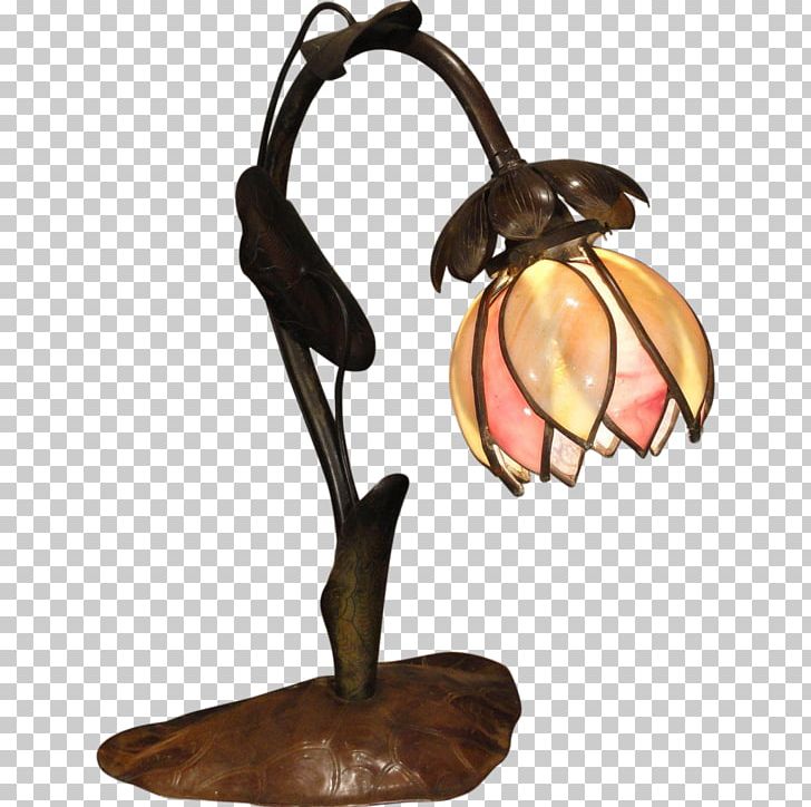 Lighting Lamp Shades Light Fixture PNG, Clipart, Electric Light, Flower, Furniture, Glass, Lamp Free PNG Download