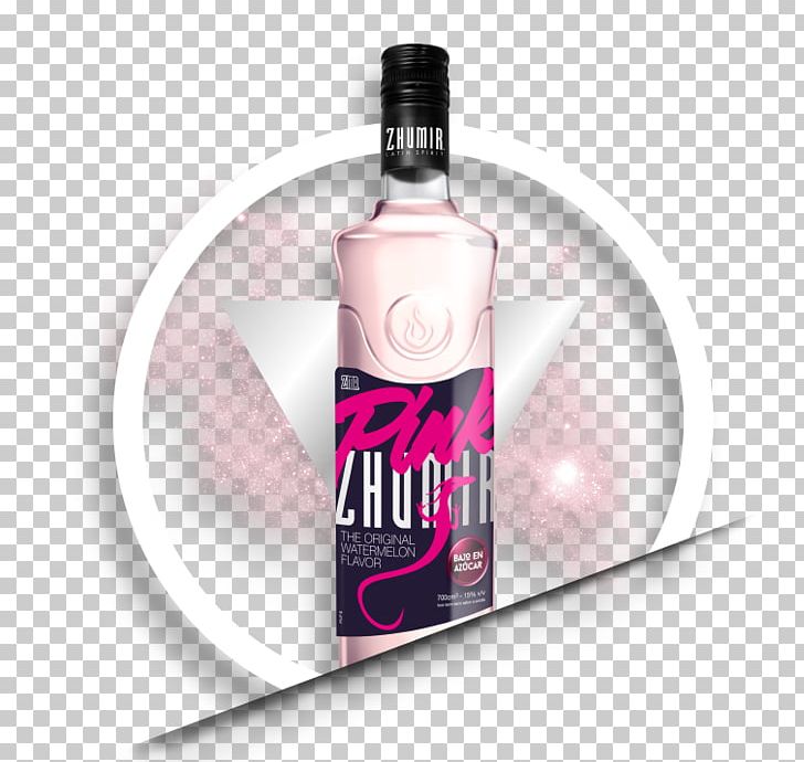Liqueur Zhumir Vodka Aguardiente Drink PNG, Clipart, Aguardiente, Alcoholic Beverage, Bottle, Colada, Distilled Beverage Free PNG Download