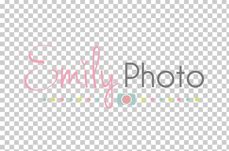 Logo Brand Desktop Font PNG, Clipart, Art, Beauty, Brand, Computer, Computer Wallpaper Free PNG Download