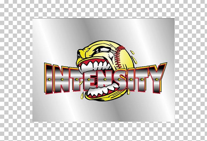 Logo Intensity Brand Label Decal PNG, Clipart, Amplitude, Brand, Color, Computer Wallpaper, Decal Free PNG Download