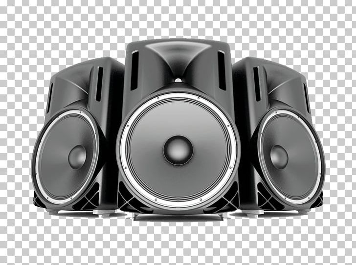 Loudspeaker Icon PNG, Clipart, Audio, Audio, Audio Equipment, Big Ben, Big Sale Free PNG Download