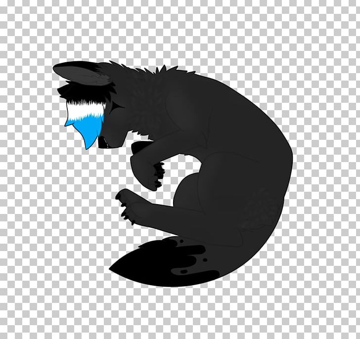 Mammal Silhouette Character PNG, Clipart, Animals, Character, Fiction, Fictional Character, Mammal Free PNG Download