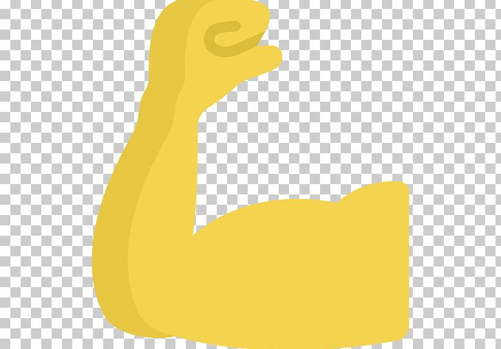 MARKET World Emoji Day Muscle Biceps PNG, Clipart, Arm, Beak, Biceps, Calgary, Emoji Free PNG Download