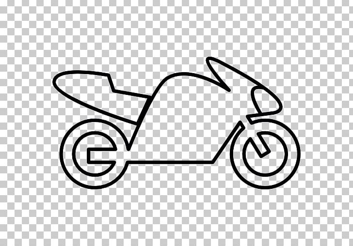 Motorcycle Bicycle Symbol Porsche 911 PNG, Clipart, Angle, Area, Bicycle, Bike, Black Free PNG Download