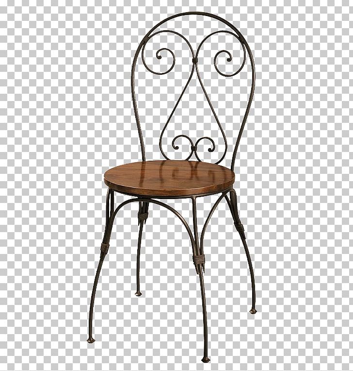 No. 14 Chair Table Wrought Iron Furniture PNG, Clipart, Bar, Chair, End Table, Family Room, Fauteuil Free PNG Download