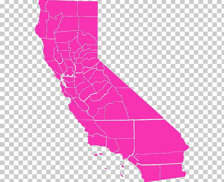 Northern California Southern California Cal 3 Jefferson Map PNG, Clipart, Angle, Area, California, Initiative, Jefferson Free PNG Download