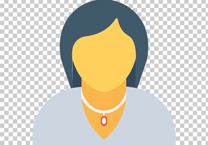 Nose Headgear PNG, Clipart, Businesswoman, Communication, Consultant, Head, Headgear Free PNG Download