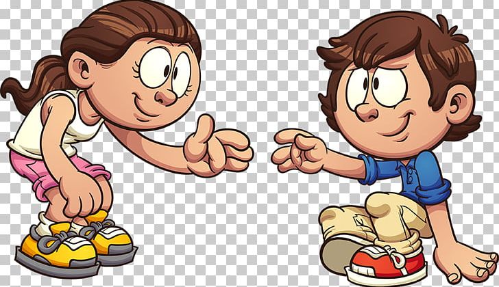 Mammal Child Hand PNG, Clipart, Arm, Art, Boy, Cartoon, Child Free PNG Download
