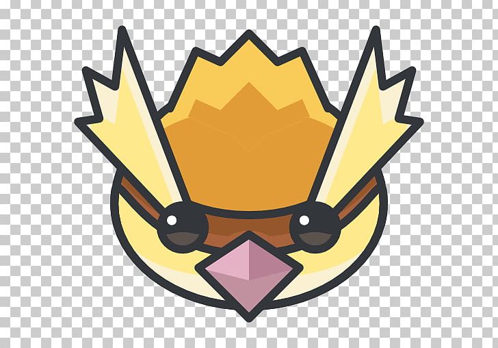 Pokémon GO Pokémon Battle Revolution Computer Icons Video Game PNG, Clipart, Caterpie, Computer Icons, Game, Gaming, Kanto Free PNG Download