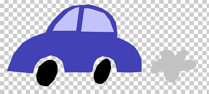 Police Car Saab 900 PNG, Clipart, Blue, Cap, Car, Cars, Cartoon Free PNG Download
