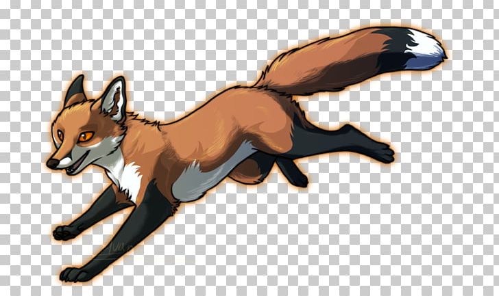 Red Fox Billystorm Harrykit Leafstar Gray Wolf PNG, Clipart, Animal, Animal Figure, Billystorm, Carnivoran, Copic Free PNG Download