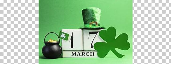 Saint Patrick's Day Ireland Public Holiday Celebrate St. Patrick's Day 17 March PNG, Clipart,  Free PNG Download