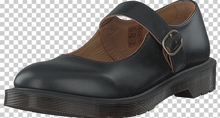 Shoe Boot Footwear Sneakers Sandal PNG, Clipart, Basic Pump, Black, Boot, Brown, Dr Martens Free PNG Download