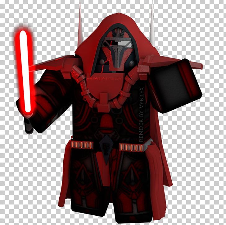 Sith Dromund Kaas Hoth Roblox Galactic Empire PNG, Clipart, Armour, Character, Clothing, Dromund Kaas, Fictional Character Free PNG Download