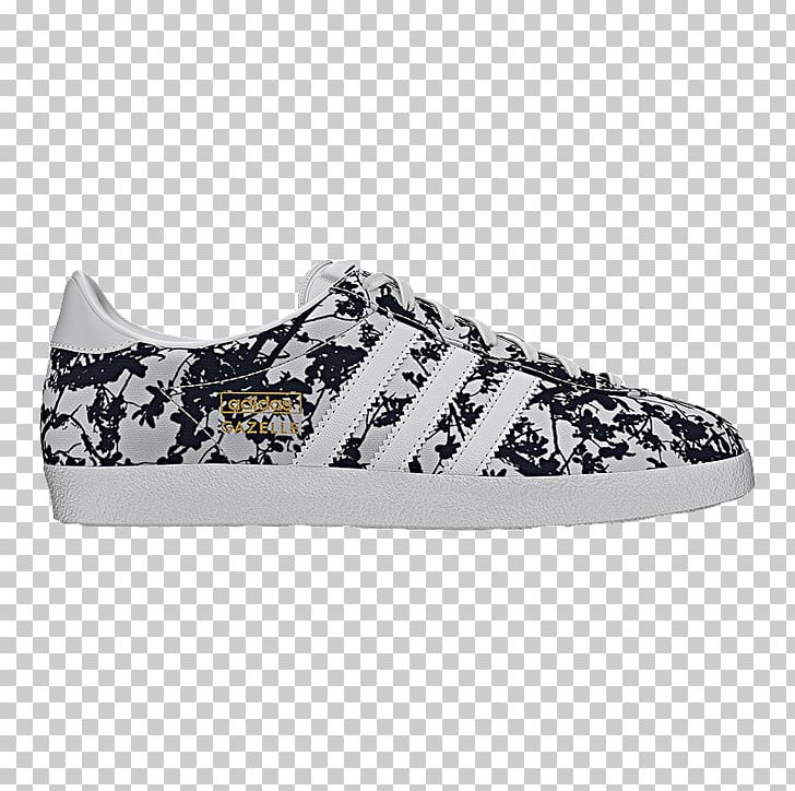 Skate Shoe Sneakers Adidas Converse PNG, Clipart, Adidas, Athletic Shoe, Black, Casual Shoes, Chuck Taylor Allstars Free PNG Download