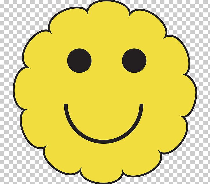 Smiley Cartoon Emoticon PNG, Clipart, Animation, Cartoon, Circle, Drawing, Emoticon Free PNG Download