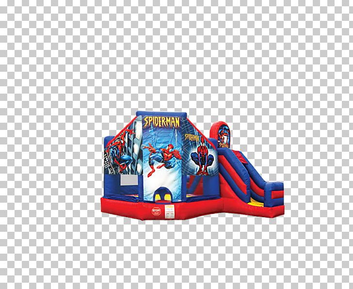 Spider-Man Inflatable Bouncers Renting House PNG, Clipart, Astro Jump, Bounce House Rentals Az, Castle, Games, Heroes Free PNG Download
