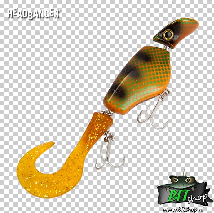 Spoon Lure Northern Pike Fishing Baits & Lures Recreational Fishing PNG, Clipart, Bait, Bait Fish, Fish, Fishing, Fishing Bait Free PNG Download