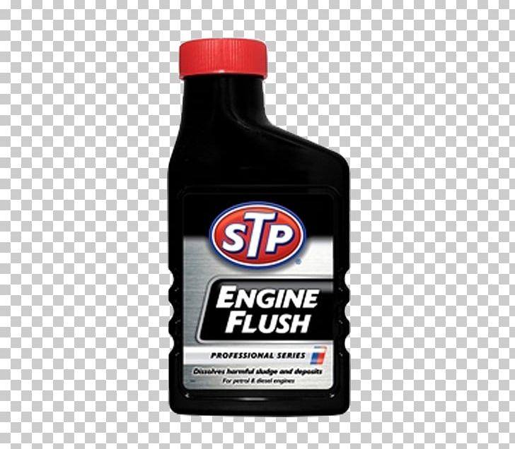 STP Motor Oil Diesel Engine Wtryskiwacz PNG, Clipart, Automotive Fluid, Diesel Engine, Diesel Particulate Filter, Engine, Fluid Free PNG Download