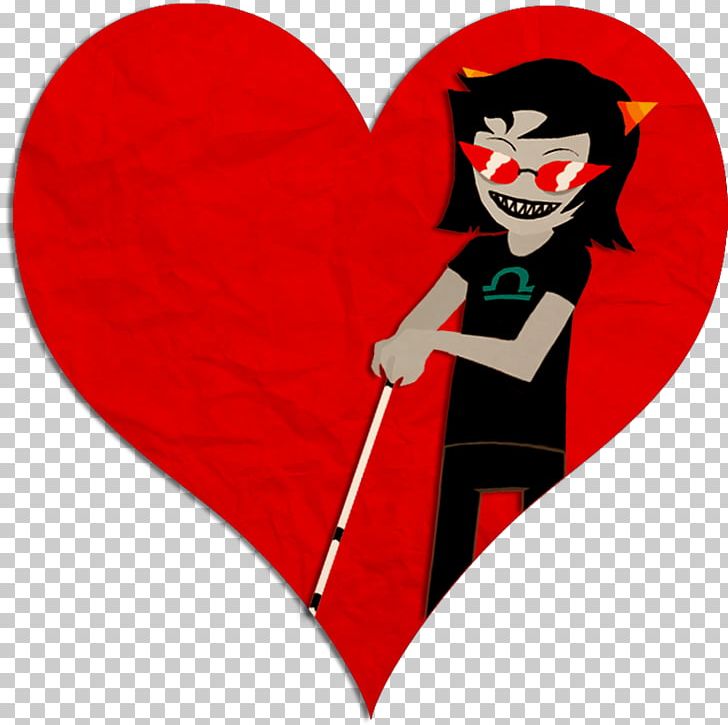 Supervillain Animated Cartoon PNG, Clipart, Animated Cartoon, Fictional Character, Heart, Love, Organ Free PNG Download