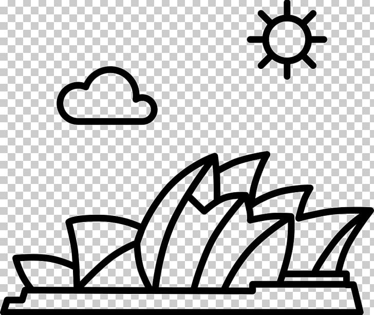 Sydney Opera House Drawing PNG, Clipart, Angle, Area, Art, Australia, Black Free PNG Download