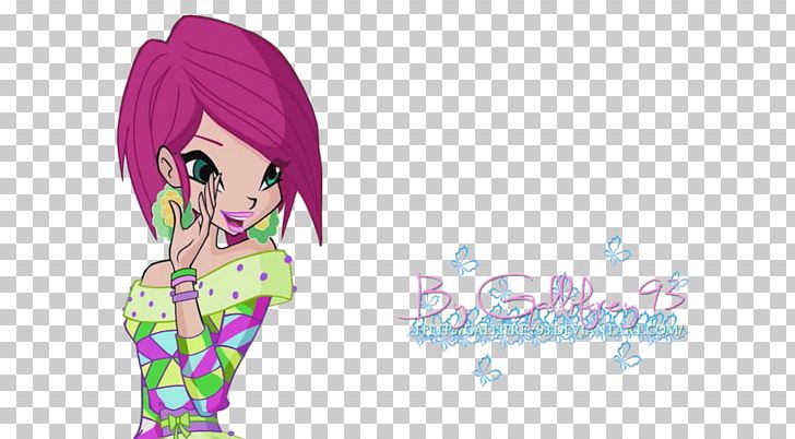 Tecna Bloom Musa Flora Winx Club PNG, Clipart, Animated Cartoon, Anime, Art, Beauty, Bloom Free PNG Download