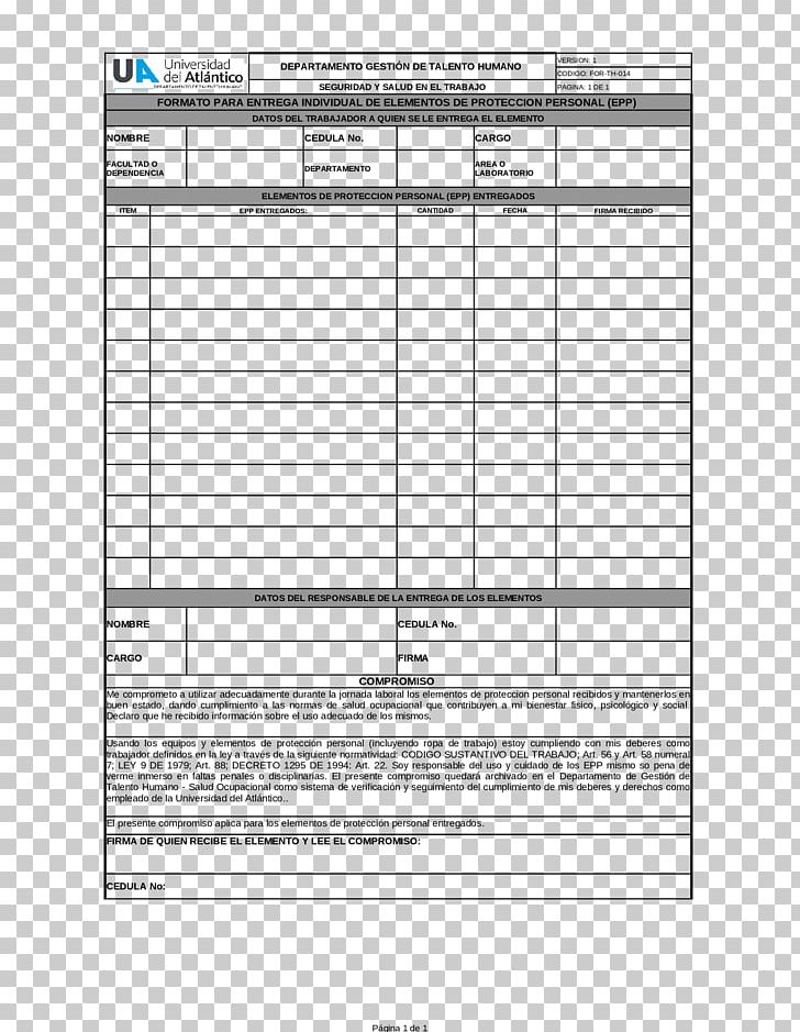 Template Educational Assessment Form Worksheet Spreadsheet PNG, Clipart, Advanced Product Quality Planning, Angle, Area, Diagram, Document Free PNG Download