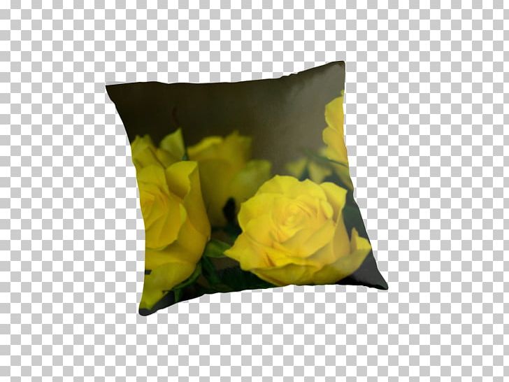 Throw Pillows Cushion PNG, Clipart, Cushion, Flower, Flowering Plant, Petal, Pillow Free PNG Download