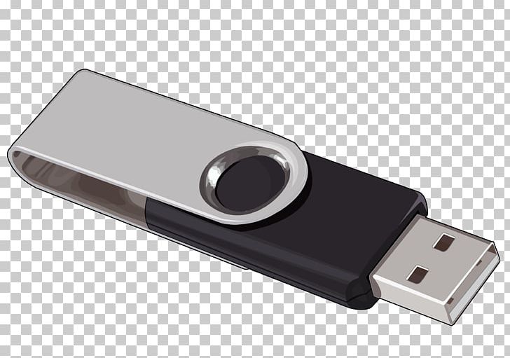 USB Flash Drives RAM Hard Drives Computer Data Storage PNG, Clipart, Computer, Computer Component, Computer Data Storage, Computer Hardware, Data Storage Free PNG Download